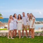 Photoshoot in Playa del Carmen Mexico - Final Thoughts on the Value