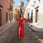 Photoshoot in San Miguel de Allende - Final Thoughts