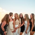 Photoshoots in Playa del Carmen - Why This Experience Offers Good Value