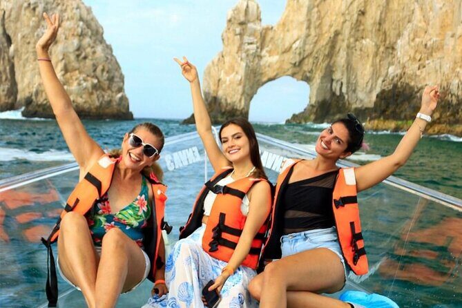 Pick 2 Adventure Combo! - The Sum Up