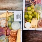 Picnic Packages for 2 to 4 ppl - Why This Picnic Experience Offers Good Value