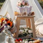 Picnic Tipi with Food and Drink - Why This Experience Might Be Perfect for You