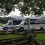 Pigeon Forge: Cade's Cove Culture and History Driving Tour - Why choose this tour?