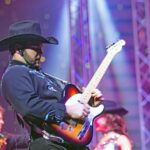 Pigeon Forge: Country Tonite Theatre Show Ticket - Who Will Love This Show?