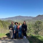 Pigeon Forge: Highlights of the Smokies Tour - The Details That Matter
