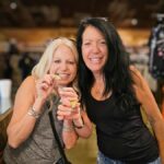 Pigeon Forge: Hillbilly Booze Cruise Tasting Tour - Who Will Love This Tour?