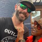 Pigeon Forge Prowl Scavenger Hunt - What to Expect