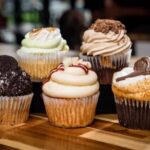 Pigeon Forge: SkyLand Ranch Admission with Chairlift - Value and Practical Tips