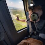 Pigeon Forge: Smoky Mountain and Lake Helicopter Trip - What’s Included and How It Feels