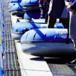 Pigeon Forge Snow Tubing at Smoky Mountain Snowpark - Why Tourists Love It: Authentic Experiences and Friendly Atmosphere