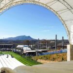 Pigeon Forge: Snow Tubing at Smoky Mountain Snowpark - The Practicalities: What You Need to Know