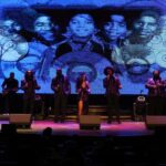 Pigeon Forge: Soul of Motown Show at Grand Majestic Theater - Who Will Love This Show?