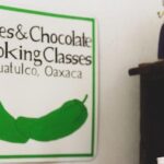 Pigs and Rum Cooking Class - Who Should Book This Tour?