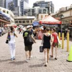 Pike Place Market: Meet the Market - Food and Fun Tour - What You Can Expect on the Tour