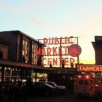 Pike Place The Market Experience Tour - Final Thoughts: Is This Tour Right for You?