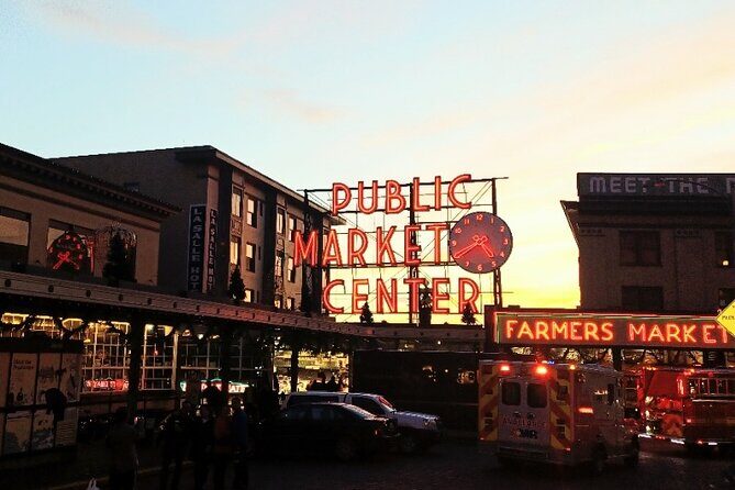 Pike Place The Market Experience Tour - Final Thoughts: Is This Tour Right for You?