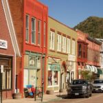 Pikes Peak America's Mountain Guided Bus Tour - Transportation and Comfort