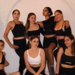 Pilates Reformer Classes - What Is Pilates Reformer and Why It Matters