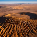 Pinacate: 3-day tour to the craters and surrounding towns - Exploring the Itinerary in Detail