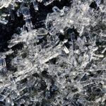 Pink Lake & Giant Salt Crystals  Great Salt Lake Adventure - FAQs