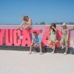 Pink Lake Lagoon and Rio Lagartos Tour from Playa del Carmen - Who Should Consider This Tour?