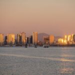 Pink Private Boat Cruise in San Diego! Bachelorette Birthday - Itinerary and Highlights