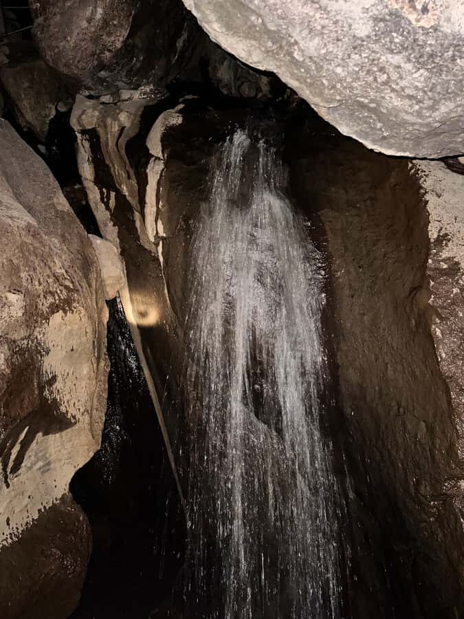 Pinnacles National Park Guided Hike. Your Choice of Trails - Deep Dive into the Pinnacles Guided Hike Experience