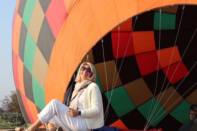 Piramids of Teotihuacan el mejor tour - Who is this tour best for?