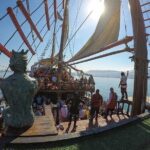 Pirate Ship by Day - What Do the Reviews Say?