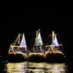 Pirates Night Out: Dinner and Entertainment in the Caribbean - Final Thoughts