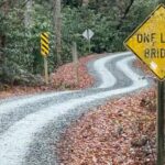 Pisgah Forest, NC: Off-Road BackRoads Tour by Jeep - Authenticity and Guides