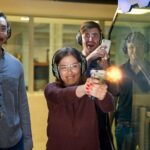 Pistol Introduction - Practical Details and What You Need to Know