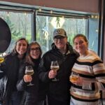 Pittsburgh: Beers in the Burgh Lawrenceville Brewery Walk - Who Will Love This Tour?