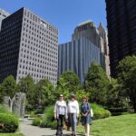 Pittsburgh: Best of the Burgh History and Architecture Tour - Authentic Experiences and Review Highlights