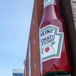 Pittsburgh Cultural District Scavenger Hunt and Escape Game - The Value of This Digital Adventure