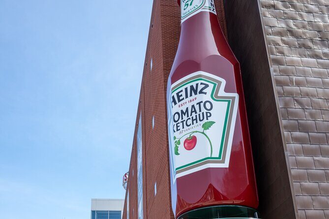 Pittsburgh Cultural District Scavenger Hunt and Escape Game - The Value of This Digital Adventure