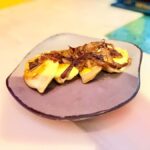 Pittsburgh: Downtown Food Tour with 6 Gems Food Tastings - Practical Details & Considerations