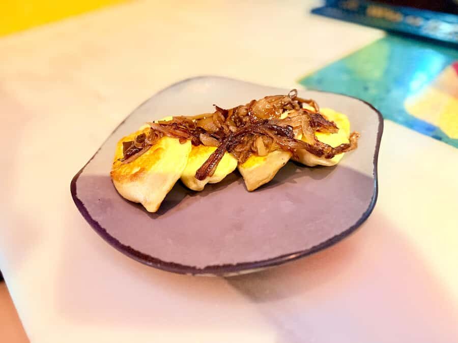 Pittsburgh: Downtown Food Tour with 6 Gems Food Tastings - Practical Details & Considerations