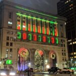 Pittsburgh: Downtown Holiday Lights Walking Tour - What Makes This Tour Worthwhile