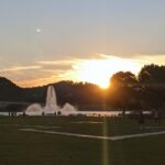 Pittsburgh: Golden Triangle Guided Walking Tour at Sunset - Final Thoughts