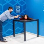 Pittsburgh: Museum of Illusions Entrance Ticket - The Experience: What to Expect During Your Visit