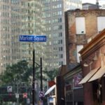 Pittsburgh: Private Family-Friendly Walking Tour - The Experience from the Travelers Perspective