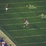 Pittsburgh Steelers Football Game at Acrisure Stadium - The Game Day Experience: From Arrival to Kickoff