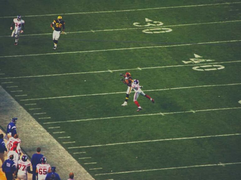 Pittsburgh Steelers Football Game at Acrisure Stadium - The Game Day Experience: From Arrival to Kickoff