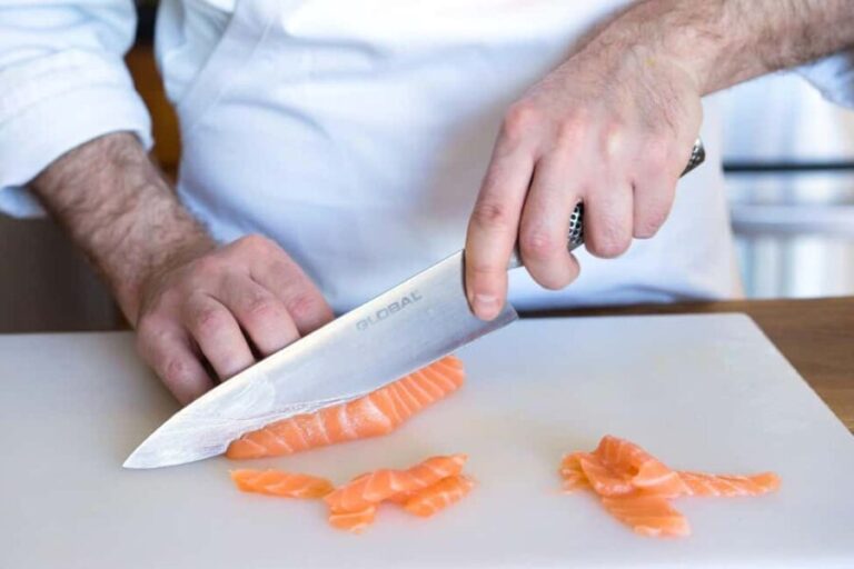 Pittsburgh: Sushi Making Class With Local Chef - The Value of the Experience