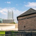 Pittsburgh's Downtown Smartphone Guided Audio Walking Tour - What Reviewers Say