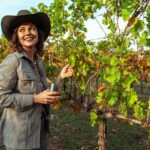 Pizza & Pours: Tasting & Lunch at Flat Creek Estate - Practical Tips for Visitors