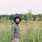 Plant and Prairie Tour - The Value: Is It Worth the Price?