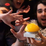 Plateau Mont-Royal: Immersive Quiz Room - The Question Box - Practical Tips for Visitors