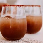 Platinum Sunset Sailing Tour - Practical Tips for Travelers